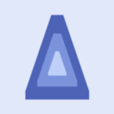 Ethereum Attestation Service (EAS)