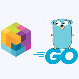go-libp2p