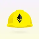 Hardhat
