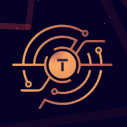 Titan Layer