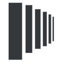 Hermes - a GossipSub listener and tracer for libp2p-based networks.
