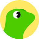 CoinGecko MCP