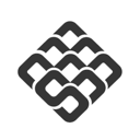 Patterns wallet analytics & CRM