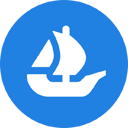 OpenSea Skills
