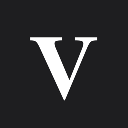 Viem: TypeScript Interface for Ethereum