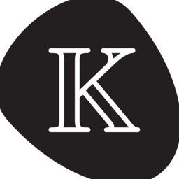 K Semantics of the Ethereum Virtual Machine (EVM)