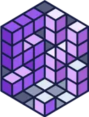 solx