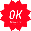 Opstack Kit