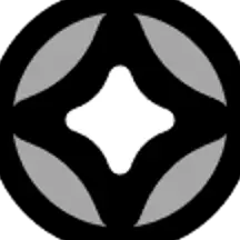 Stargate Finance