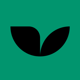 AbstractionKit | Account Abstraction Library