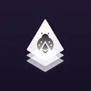 Skandha ERC-4337 Bundler