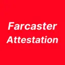 Farcaster Attestation