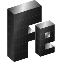 Fe Language
