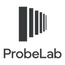 Crawling the Ethereum P2P network with Nebula