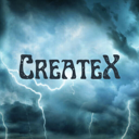 CreateX