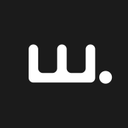 Wagmi: Reactive primitives for Ethereum apps 