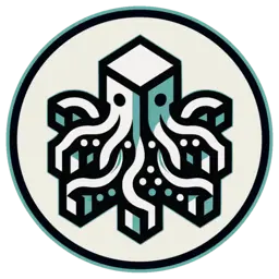 Bloctopus