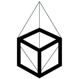 ethPM