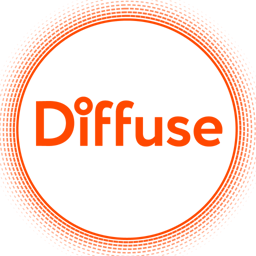 Diffuse Data Feeds
