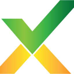 ERCx: Token Test Library