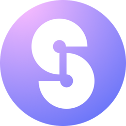 Seamless Protocol
