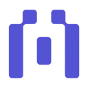 Blockscout open-source block explorer