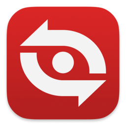 CodeTracer