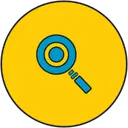 Simbolik - Solidity Debugger