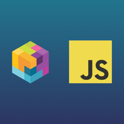 js-libp2p