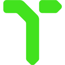 Titanoboa