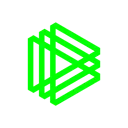 Solar