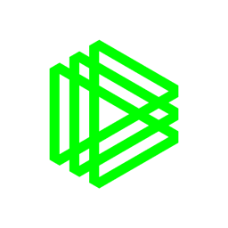 Solar