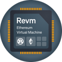 Revm