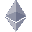 Vscode Solidity Extension