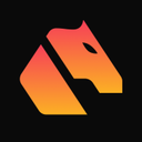 Derive Exchange SDK and Vault Executors