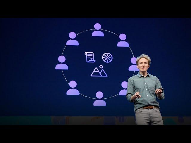 Could a DAO build the next great city?