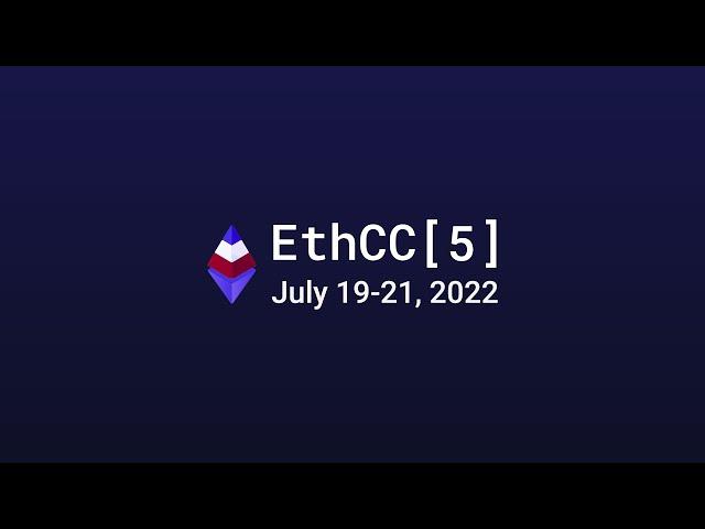 DeSci, independent labs, and large-scale data science