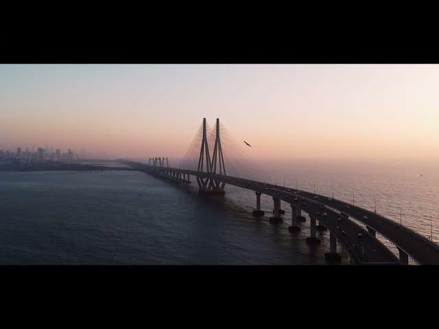 Devcon Mumbai - Coming Nov 3-6, 2026