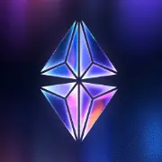 Etherealize Dashboard