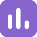 Farcaster Network