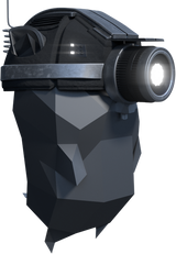 item-logo