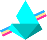 item-logo