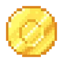 stablecoins.wtf