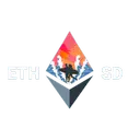ETH SD