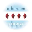 Chicago Ethereum Meetup