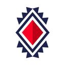Ethereum Costa Rica