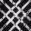 Web3Privacy now Prague meetup