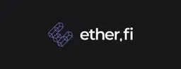 ether.fi