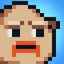 Blob Arena
