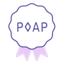 POAP